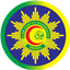 Logo Klinik PKU Muhammadiyah Grabag